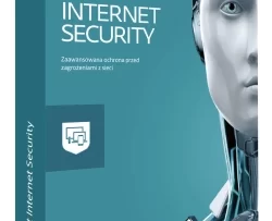 eset antywirus